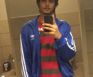 Ahmed