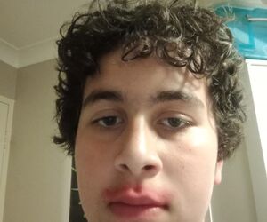 Dylan