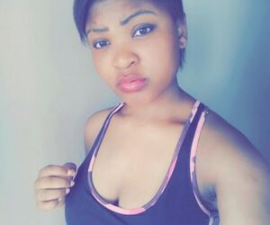 Nolly