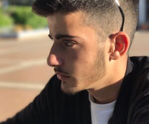Daniel