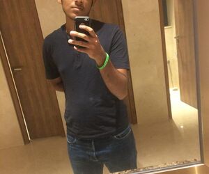 Kaushick1231