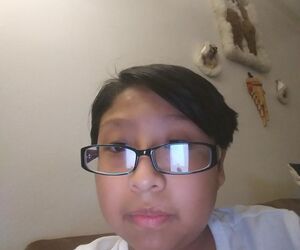 Jamiel