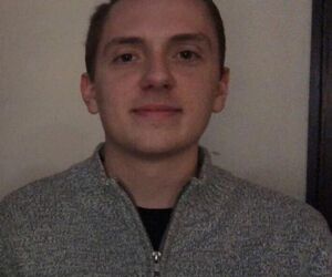 Spencer_G