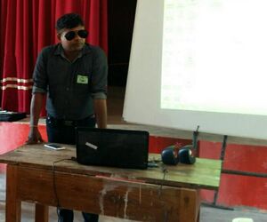 sgkrish31