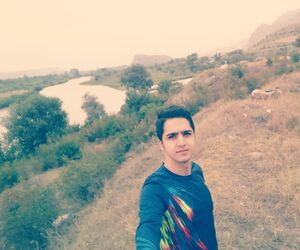 Mahdi