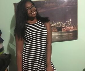 Trinity Symone
