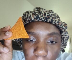 Kyreshia