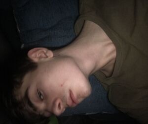 Josh