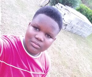 sean