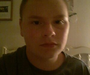 Chris
