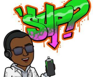 Crishon