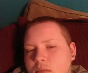 Devin Mosher