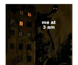 IGotRegrets