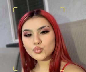 Nicole