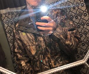 Jadenslay12