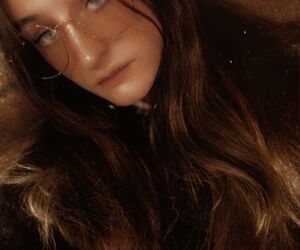 ash willow