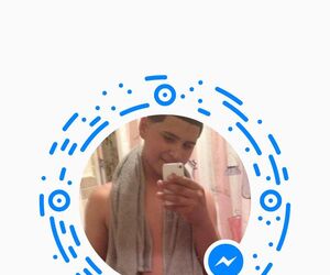ThatkidVic01