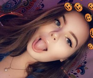 Maddy Williams