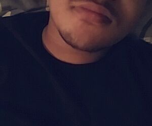 yaboileo1
