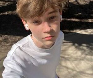 Profile nfjenfj