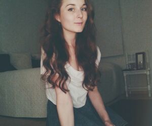 tarugirl00