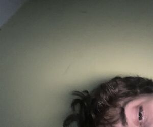 Profile Andre