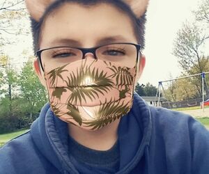 drewstaats_end