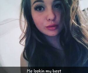 Mad