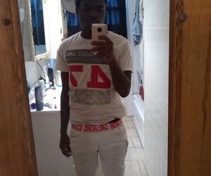 Maike