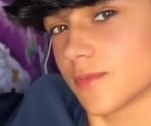 Bruno