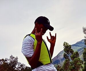 Blacksheep_kwa