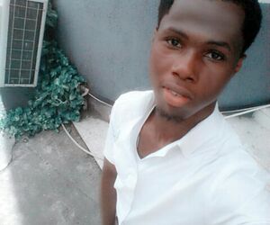 joseph