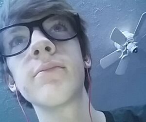 Jtrock_99