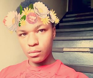 Keyondre