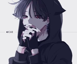 Jacob