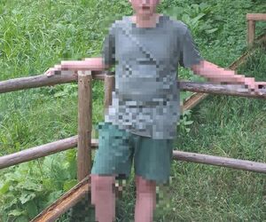 Michal