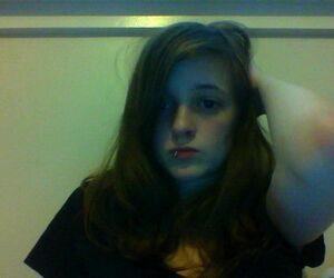 emma_rvld