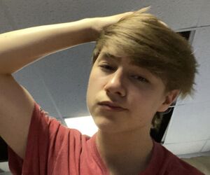 eli_underhill1
