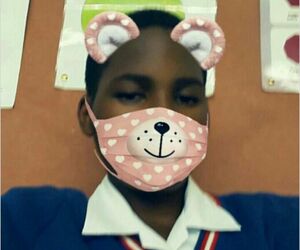 Bandzile