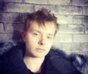rhys martin
