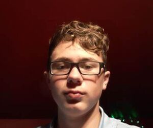 Ethan