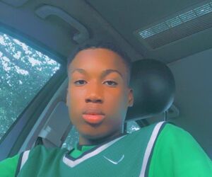 Young