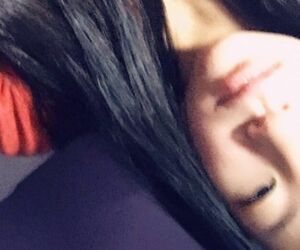 osnapitzhiw