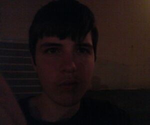 Anthony