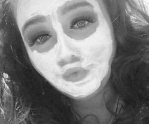 Livgauv_x