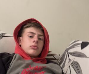 Lucas