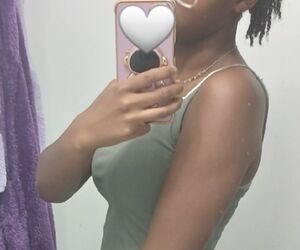 Brii