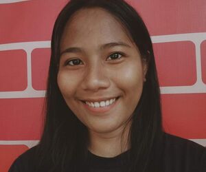 Daina09