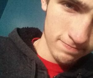 Andrew_quinn81
