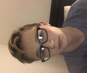 Caspar